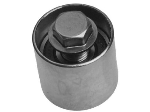 Skf Eksantrik Gergi Rulmanı Golf 4 - Golf 5 - Passat - Jetta 06B109244