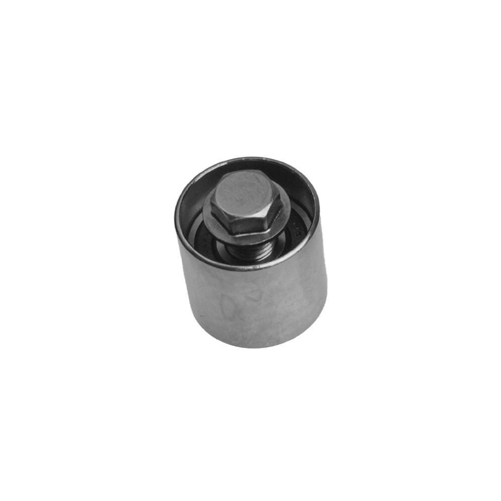 Skf Eksantrik Gergi Rulmanı Golf 4 Golf 5 Passat 06B109244