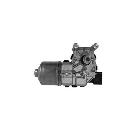 Bosch Ön Silecek Motoru VW Polo Audi A1 Skoda Fabia 6R1955119A