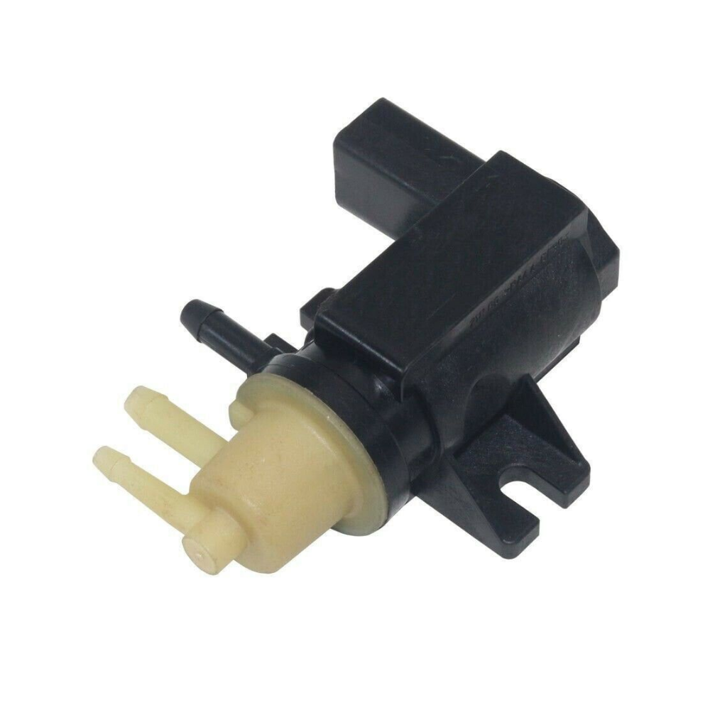 Turbo Basınç Valfı Volkswagen 1K0906627A - Uygun Fiyat