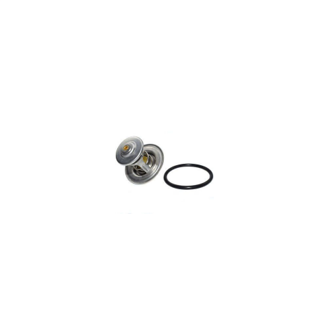 Termostat Golf 4 - Bora - Passat - Caddy - T4 - 044121113