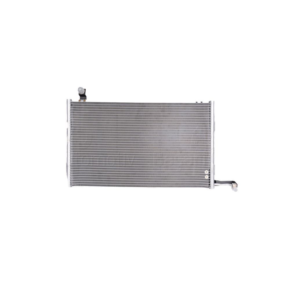 Klima Radyatörü VW Golf 3 - Vento 1.6 1994-1998 1H0820413