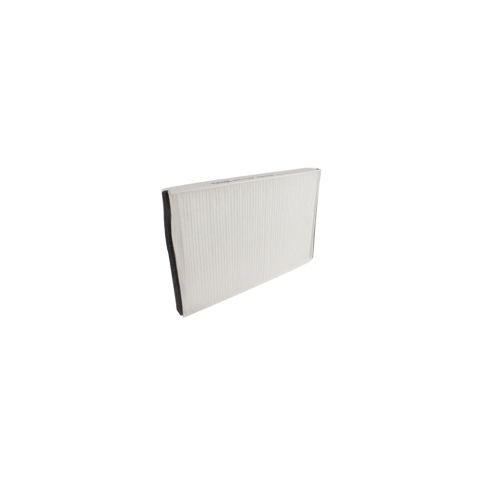 Artemis Polen Filtresi Audi A6 1994-1997 4A0819439A
