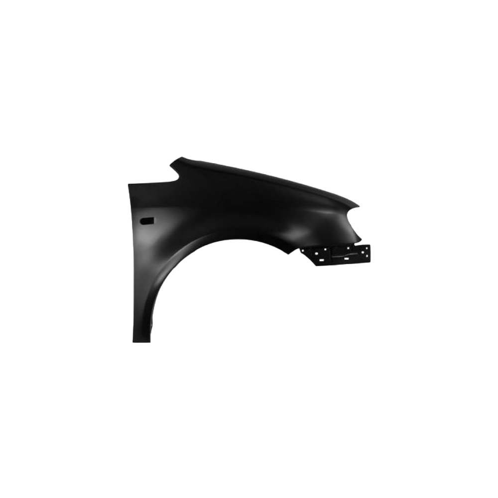 Çamurluk Ön Sağ VW Caddy 2011-2015 1231114 2K5821022