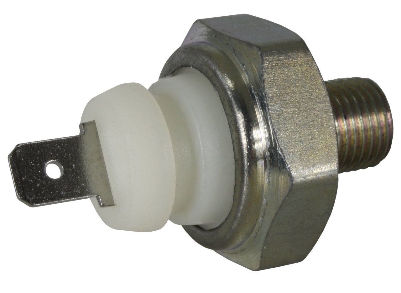 Fae Yağ Basınç Müşürü Beyaz 1.6-2 Bar VW Golf 3 - Golf 4 - T4 - Passat - Audi A4 056919081E