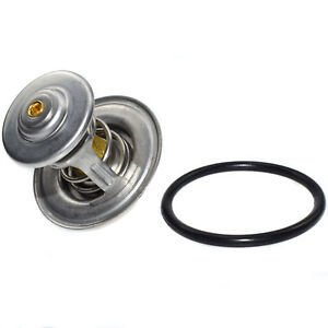 Golf4 Bora Passat Caddy T4 Polo Classıc Termostat 95- [Behr-T] [044121113]