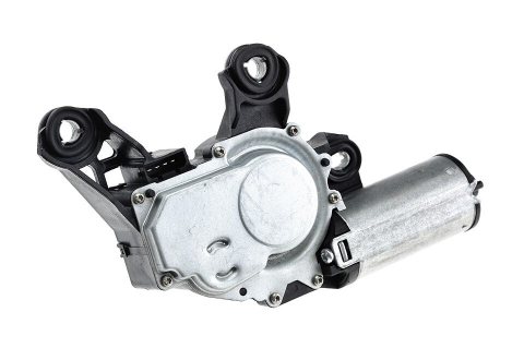 Sılecek Motoru Arka Skoda Octavıa I Combi (1U5) 19 1U9955711