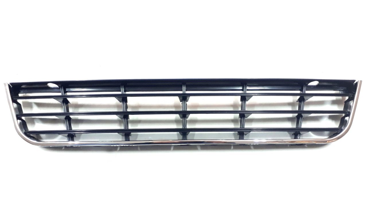 Volkswagen Passat Orta Izgara (Nikelajlı) 2005-2010 - 3C0853671