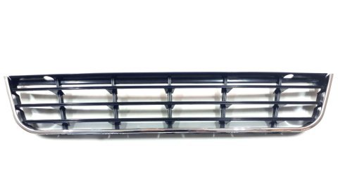 Volkswagen Passat Orta Izgara (Nikelajlı) 2005-2010 - 3C0853671