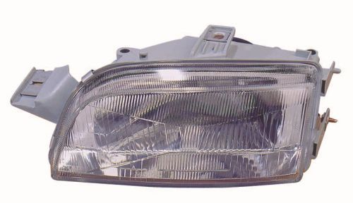Far Sol Octavıa 00-04 Depo 1U1941017D