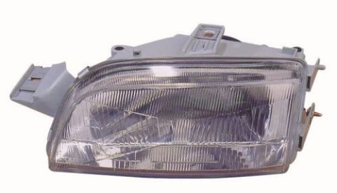 Far Sol Octavıa 00-04 Depo 1U1941017D