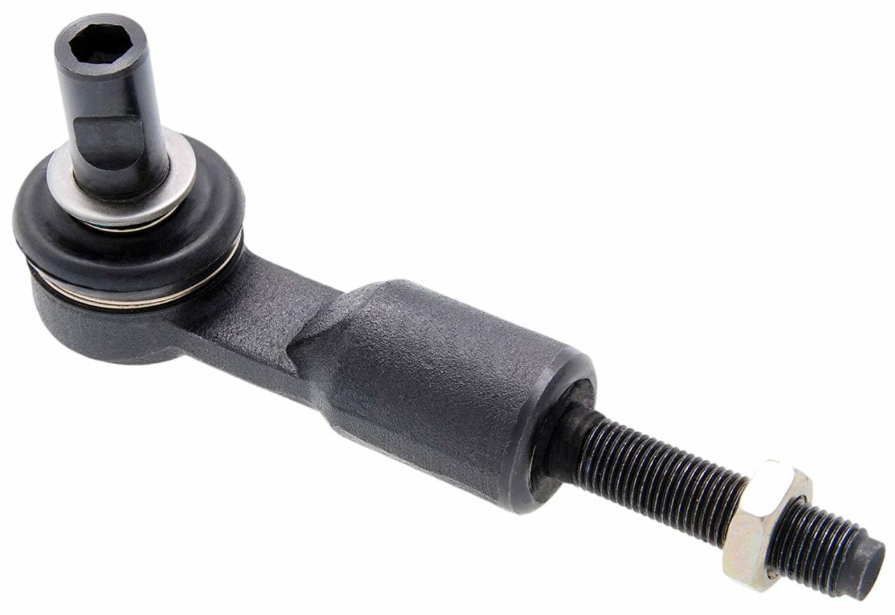 Rotbaşı Sağ Sol Aynı (Kalın Tip) Passat 1997-2005 A4 A6