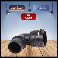 Su Flansı Vw Golf4 Bora 1.8 T1.9Tdı 98 > 1J0122291G