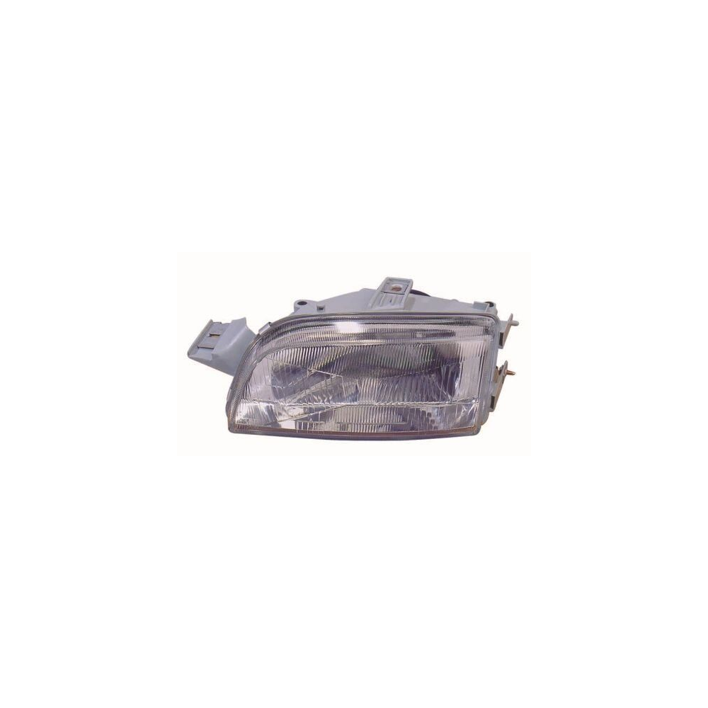 Depo Far Sol VW Octavia 1U 1996-2004 1U1941017D