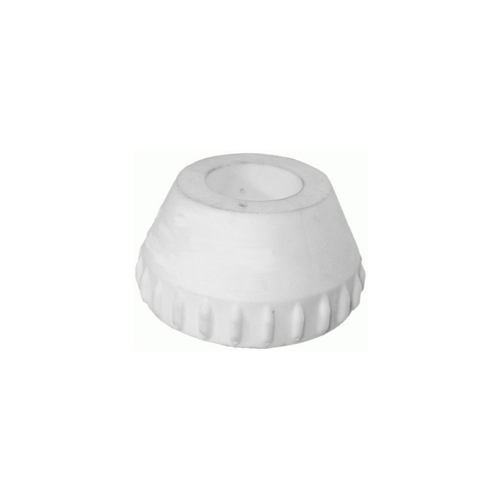 Lemforder Motor Takozu Ön VW Passat - Audi A4 - Audi A6 1997-2004 8D0199339P