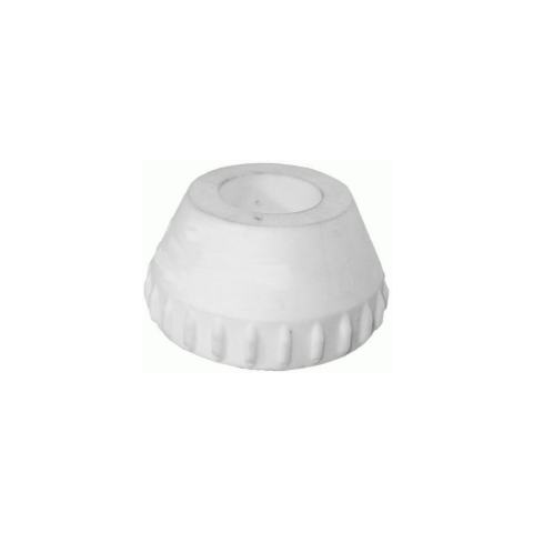 Lemforder Motor Takozu Ön VW Passat - Audi A4 - Audi A6 1997-2004 8D0199339P