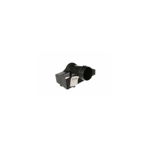 Hava Kanalı Volkswagen Golf 5 - Golf 6 - Jetta - Passat - Audi A3 - Leon 2004-2013 1K0805962