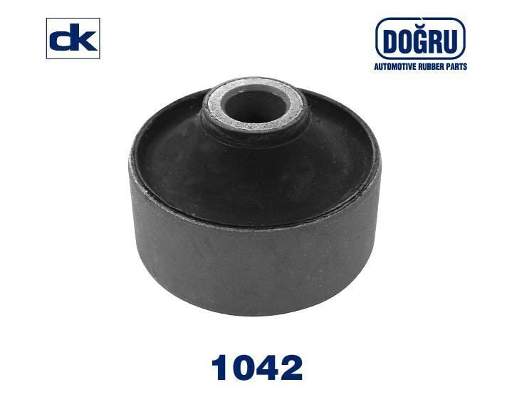 Dk Salıncak Burcu Büyük Opel Agila B 2008-2014 - 1042
