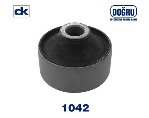 Dk Salıncak Burcu Büyük Opel Agila B 2008-2014 - 1042