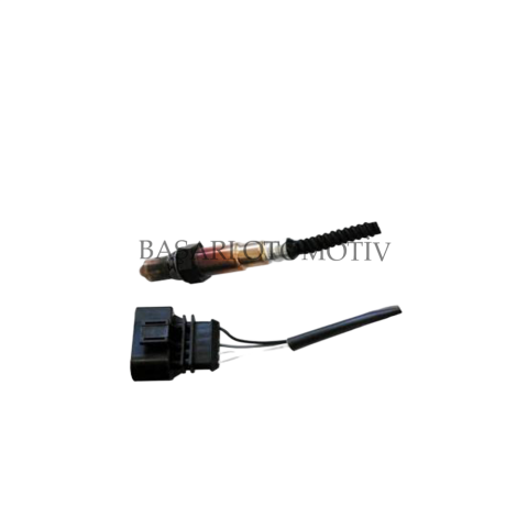 Oksijen Sensörü Vw Golf 5 Touareg 058906265 - Uygun Fiyat