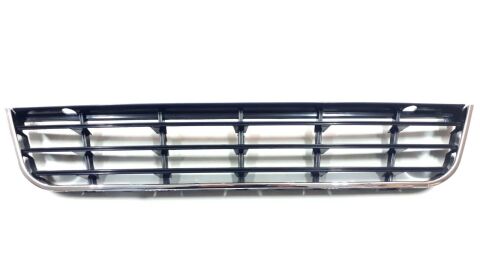 Volkswagen Passat Orta Izgara (Nikelajlı) 2005-2010 - 3C0853671