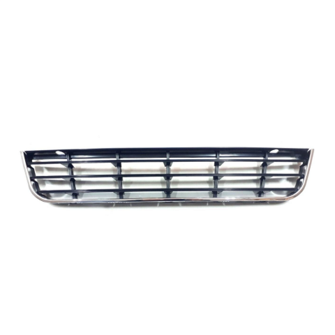 Volkswagen Passat B6 Orta Izgara Nikelajlı 3C0853671