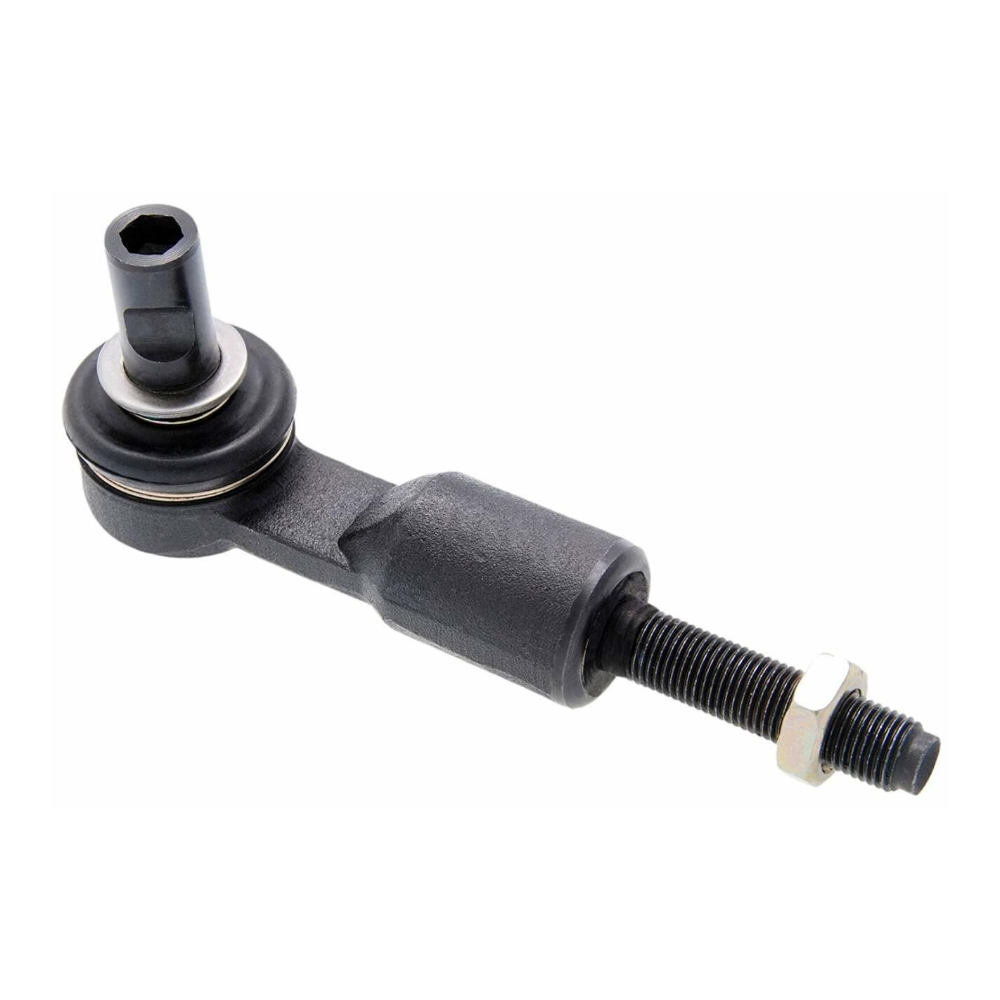 Teknorot Rotbaşı Passat B5 - A4 - A6 1997-2005 - Uygun Fiyat