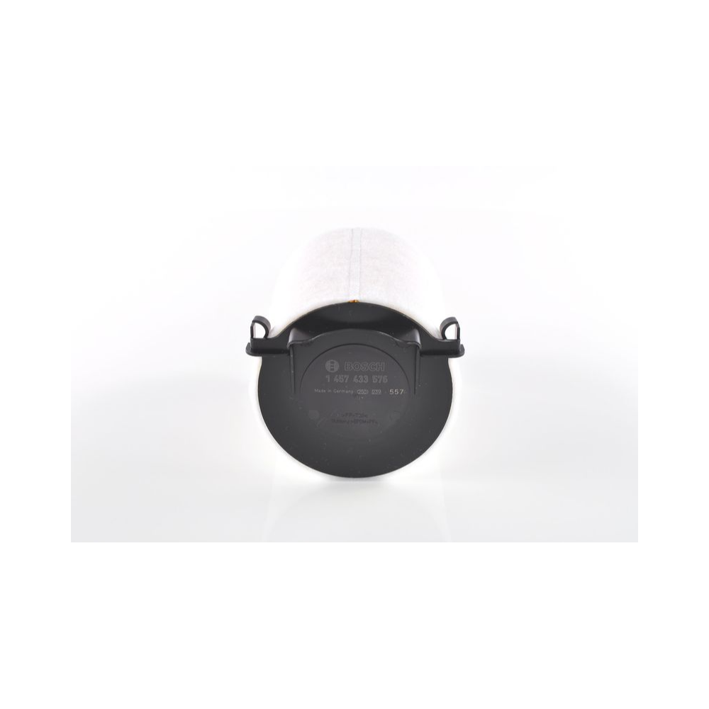 Bosch Hava Filtresi Süngerli Silindir VW Golf 5 - Golf 6 - Jetta - Passat - Caddy - A3 - Leon 1.6-2.0 FSI 2004-2010 1F0129620C
