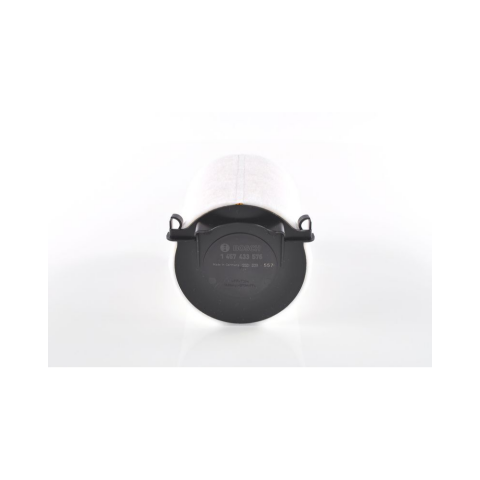 Bosch Hava Filtresi Süngerli Silindir VW Golf 5 - Golf 6 - Jetta - Passat - Caddy - A3 - Leon 1.6-2.0 FSI 2004-2010 1F0129620C