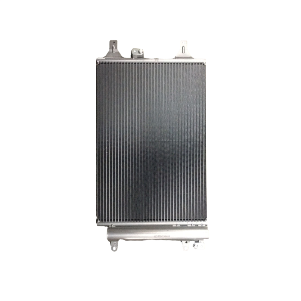 Klima Radyatörü VW Sharan - Seat Alhambra - Ford Galaxy 1.8 1.9TDI 2.0 2.3 2.8 1995-2010 1108838