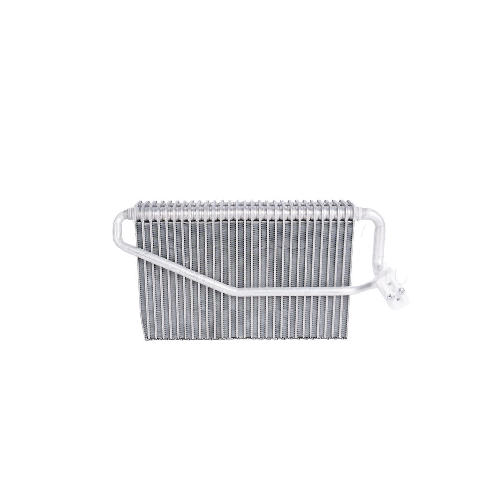 Klima Evaporatörü Mercedes-Benz W203 - C209 - W463 C220 CDI 2000-2007 2038300158