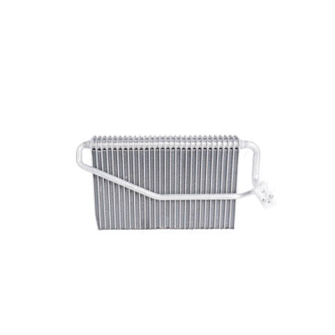 Klima Evaporatörü Mercedes-Benz W203 - C209 - W463 C220 CDI 2000-2007 2038300158