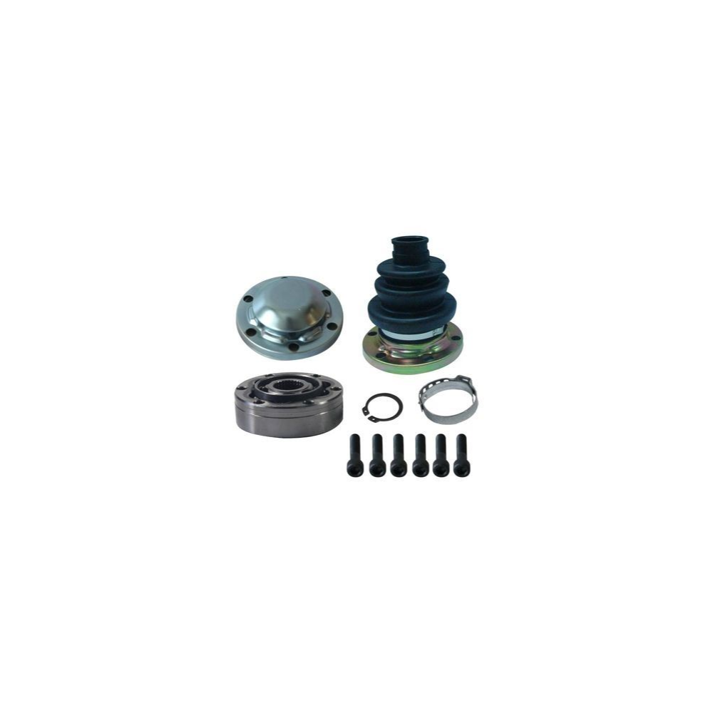 Aks Kafası İç VW Golf 4 - Golf 5 - Golf 6 - Jetta - A3 - Leon 1K0498103A
