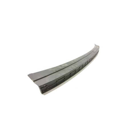 Arka Tampon Alt Spoyler VW Kodiaq 2017-2017 565807423