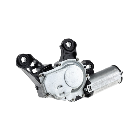 Silecek Motoru Arka Skoda Octavia I Combi 1998-2010 1U9955711