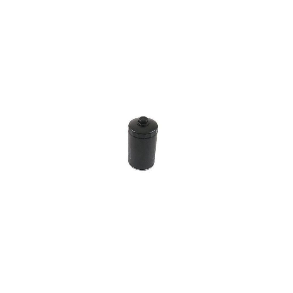 Filtron Yağ Filtresi VW Golf 3 - Passat - Sharan - T4 1.9 TD - 1.9 TDI 1991-2000 068115561E