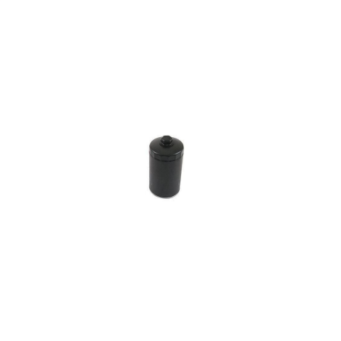 Filtron Yağ Filtresi VW Golf 3 - Passat - Sharan - T4 1.9 TD - 1.9 TDI 1991-2000 068115561E