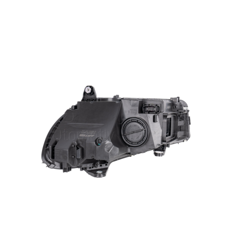 Far Komple Statik Sağ Mercedes-Benz W206 2021- LA2069064503|RA2069064603