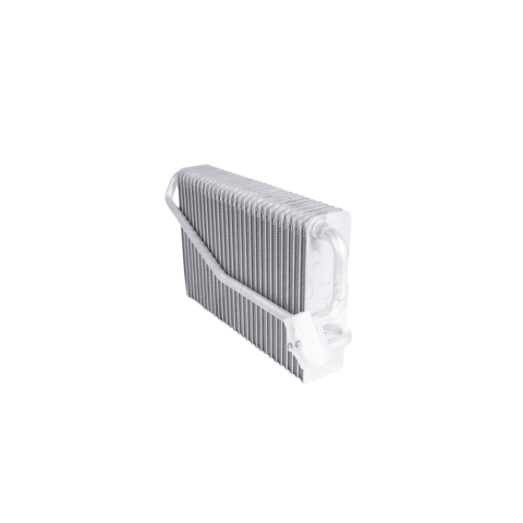 Klima Evaporatörü Mercedes-Benz W203 - C209 - W463 C220 CDI 2000-2007 2038300158