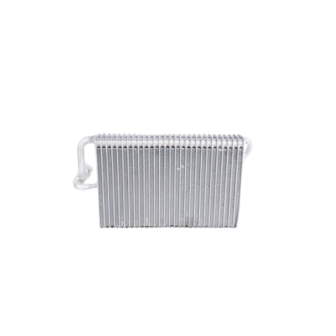 Klima Evaporatörü Mercedes-Benz W203 - C209 - W463 C220 CDI 2000-2007 2038300158