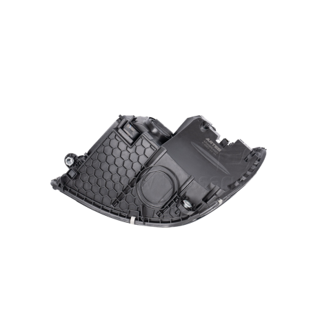 Far Komple Statik Sağ Mercedes-Benz W206 2021- LA2069064503|RA2069064603