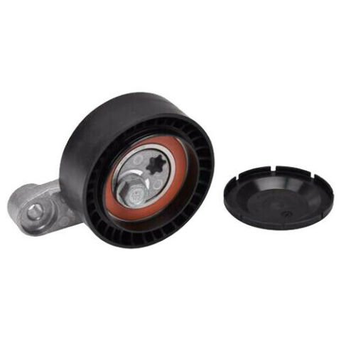 Polo Ibıza Fabıa V Kayıs Gergısı Komple 14- [Gates] [04C145299B]