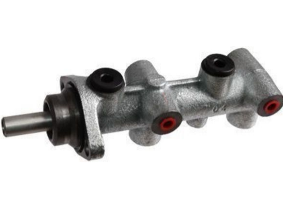 Fren Ana Merkezı Vw Golf 1 Caddy 1 Golf 1 Passat  171611019A