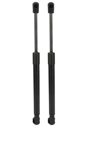 Sağ Sol Arka Bagaj Amortisör Takımı Astra H HB 2004- 24463829