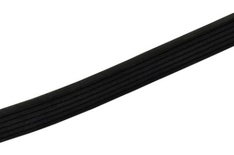 V Kayısı Polo Cordoba Fabıa 01-10 Dayco 03G903137H