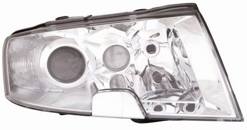 Far Sag Superb 01-08 Depo 3U1941018F