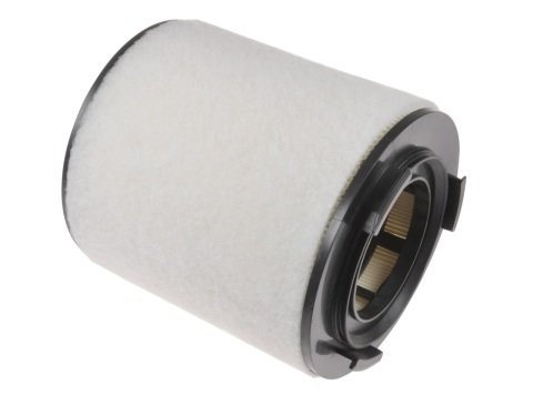 Polo Ibıza A1 Fabıa Hava Fıltresı 10- [Mahle] [6R0129620A]