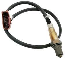 Oksıjen Sensoru Vw Golf5 Touareg Blf Blr 06A906262BG