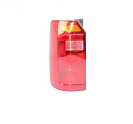 Stop Lambası Sol Caddy 15- Bsg 2K1945095E