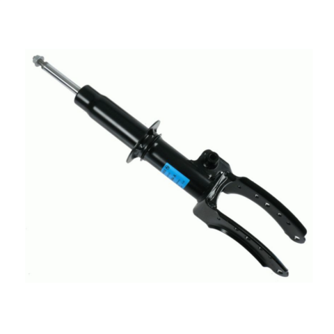 Sachs Amortisör Ön Sol VW Q7 4L 2006-2015 7L8413031J